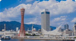 兵庫 HYOGO