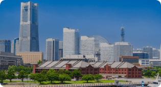 神奈川 KANAGAWA