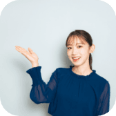 バス・トイレ別