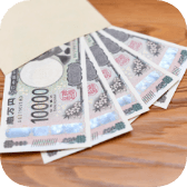 敷金礼金なし