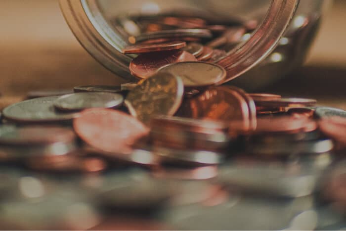 敷金礼金0