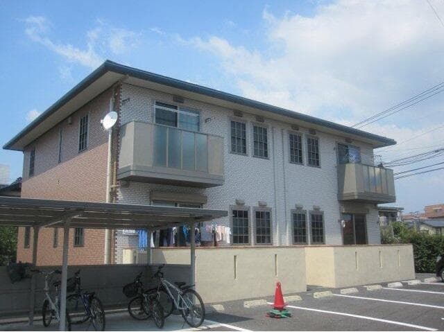 ブランハイム