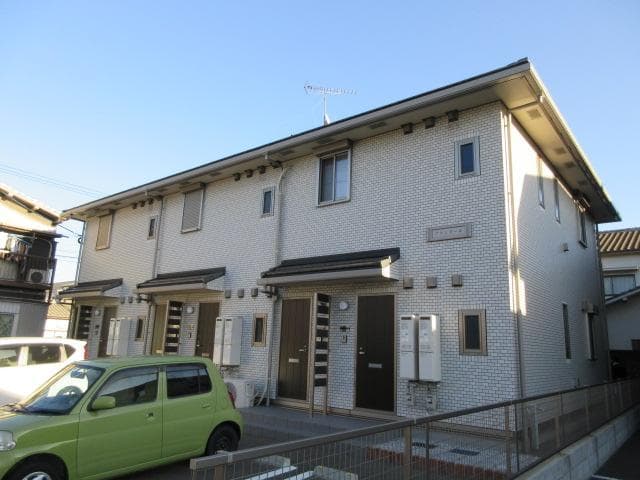 プランドールM