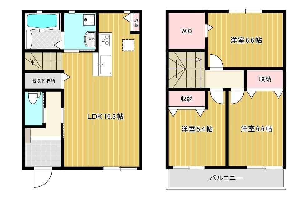7号室