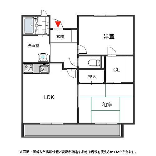 202号室
