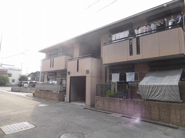 クィーンズ　ヒル　G