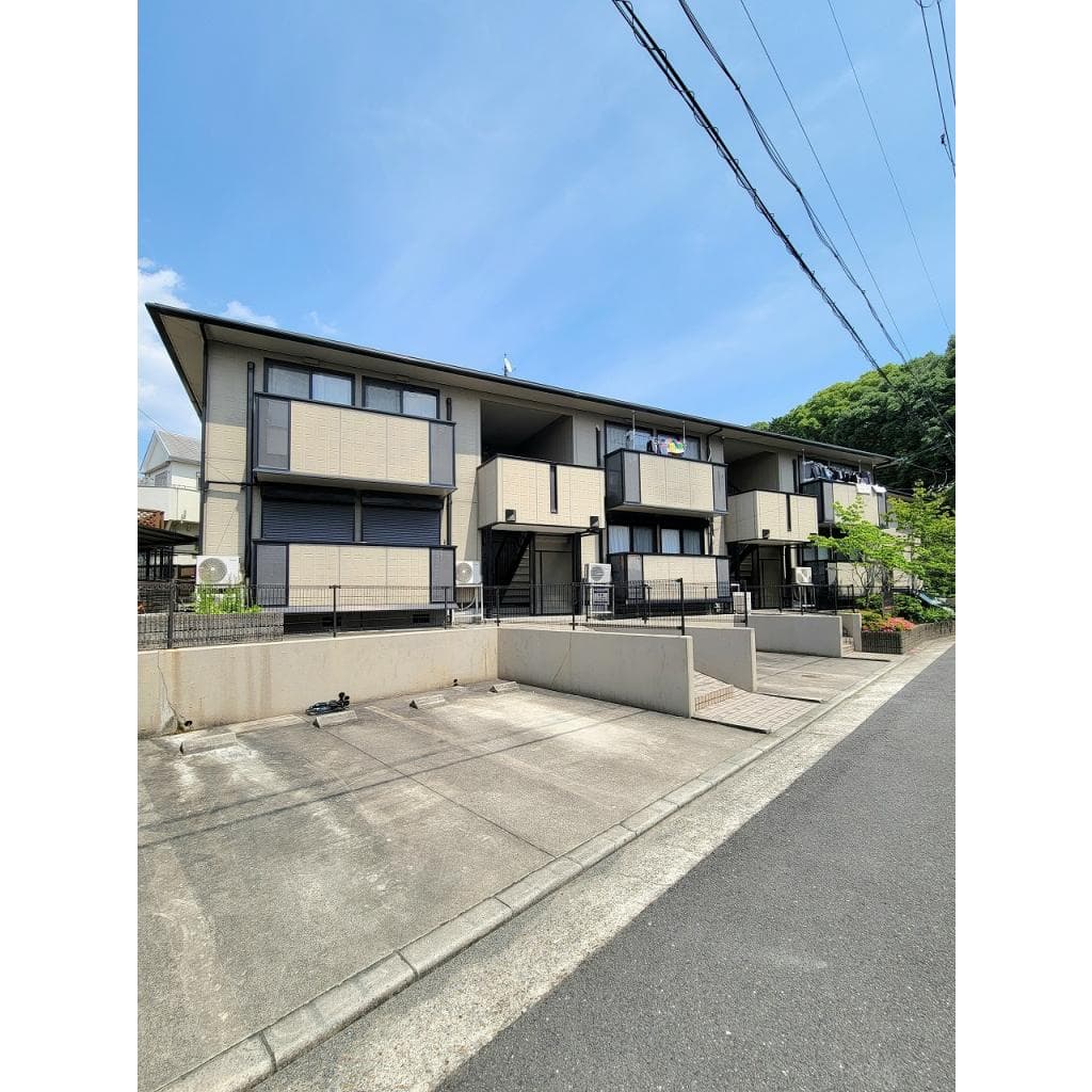 グッディー古都里