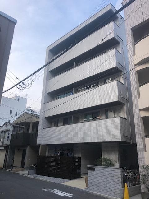 カデンツァ