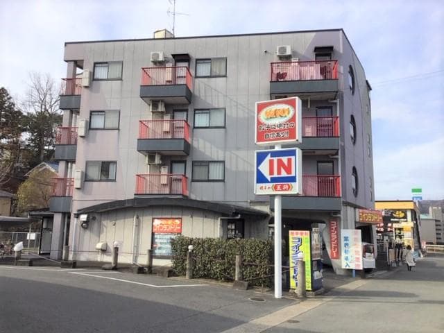 シェトワ王寺
