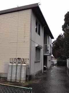 杉本マンション