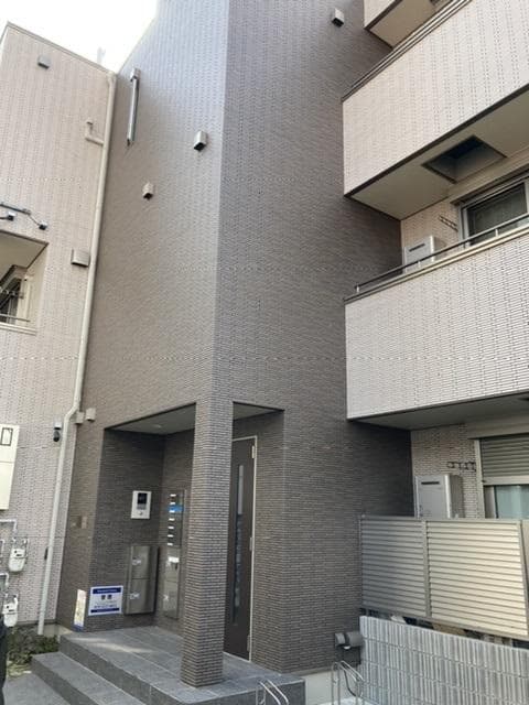 レーヴエスポワール
