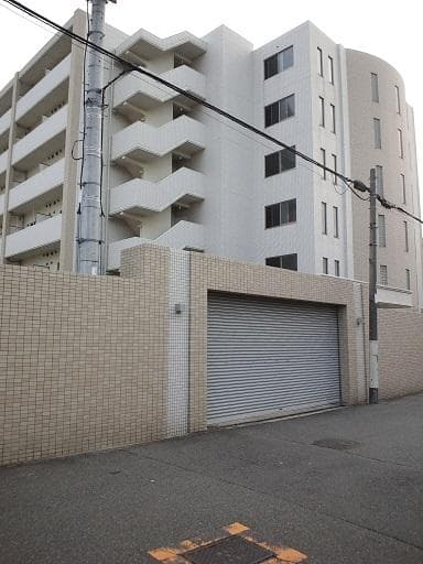 ラ・ポーエあき