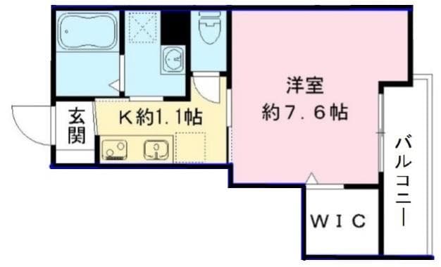 302号室