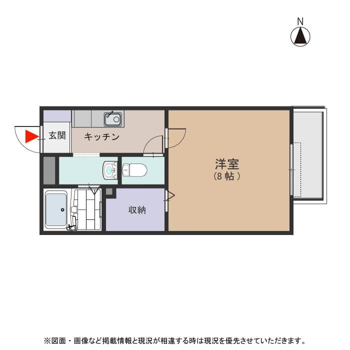 206号室