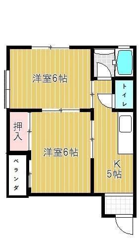 A31号室