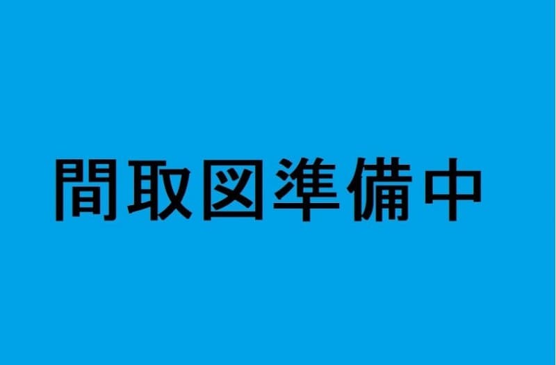504号室