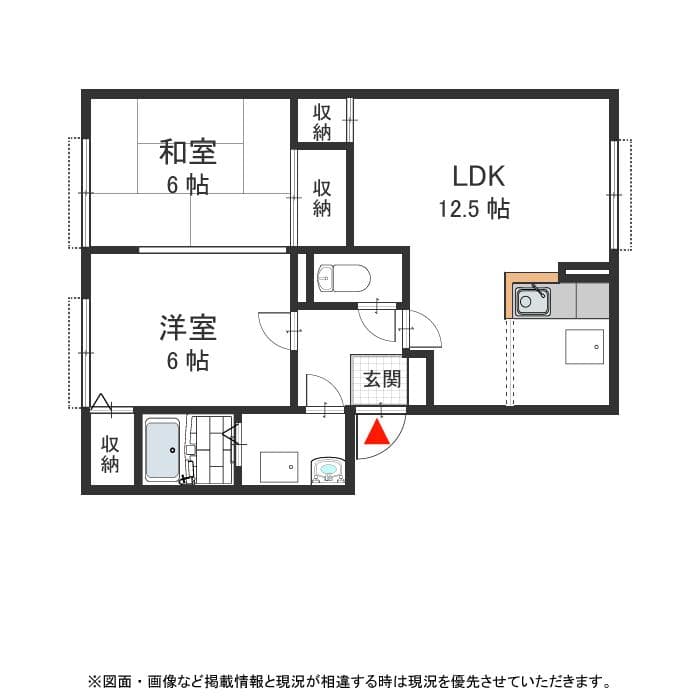 102号室