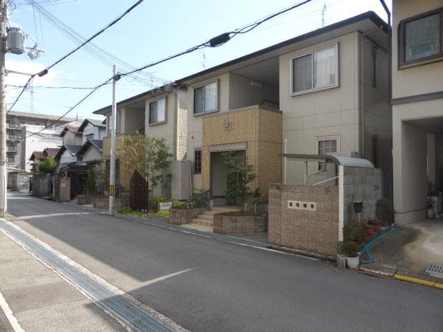 レア・カ・ハレ