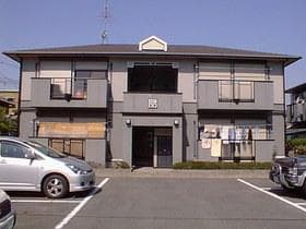 サンガーデンカレン