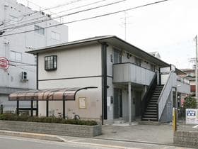 キャッスル