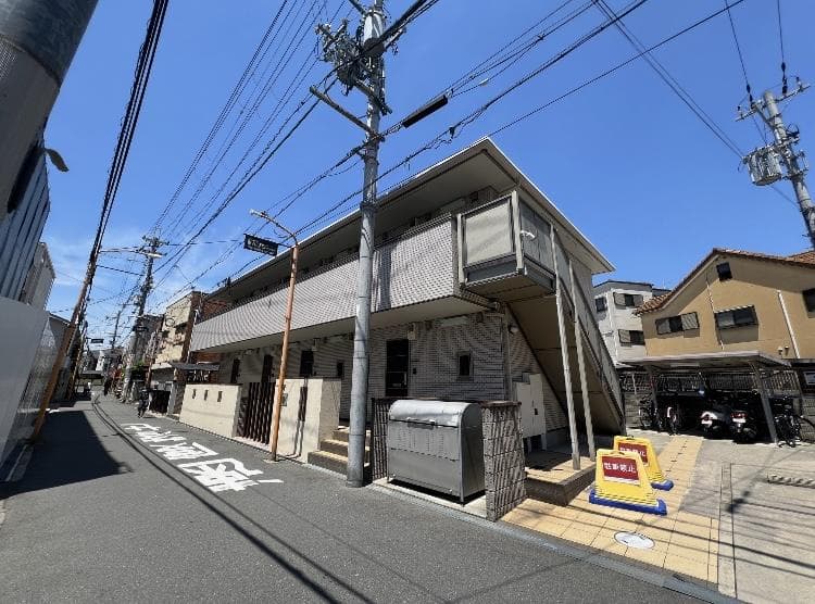 ラヴィ・クレール