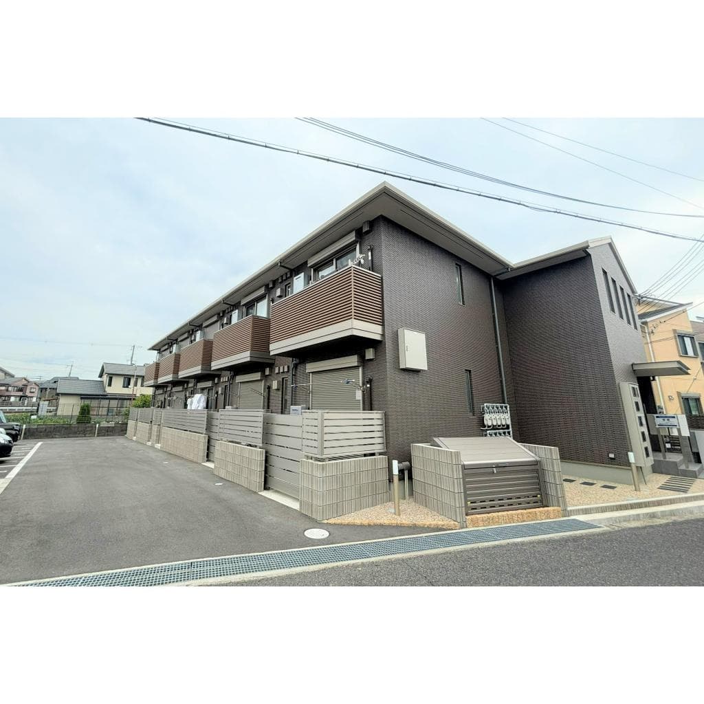 セレーネ