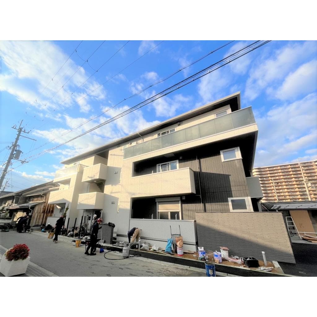コルヌコピア
