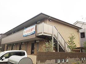 グレイス高見の里杉井