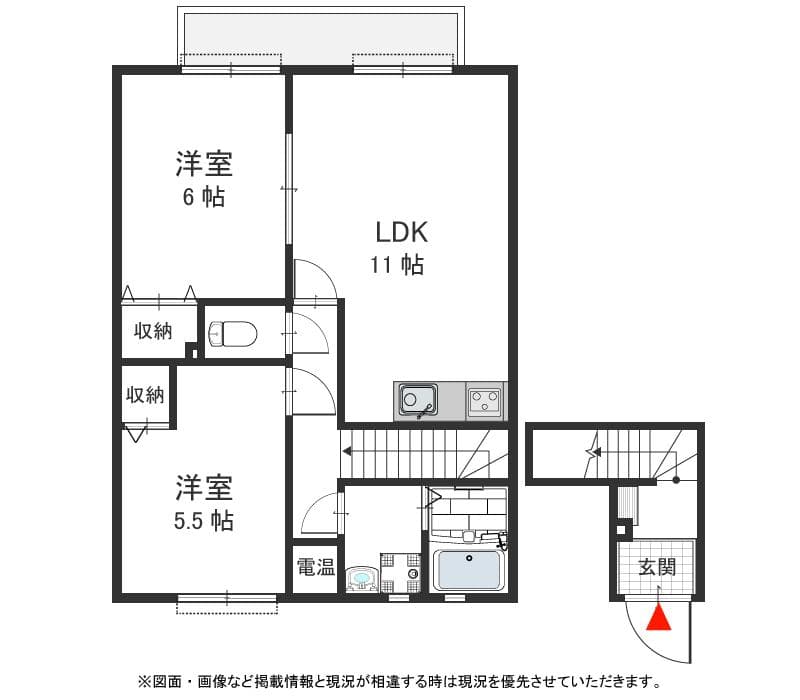 207号室