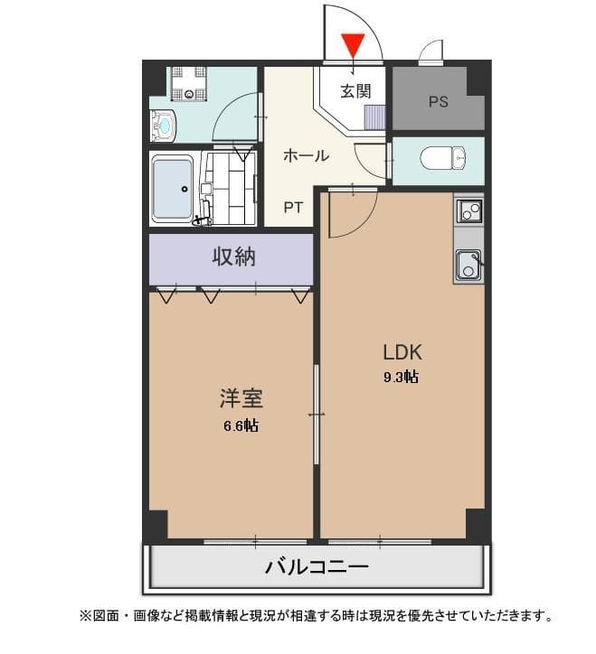 M212号室