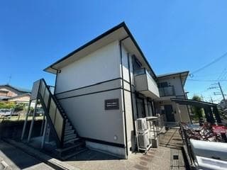 グランデュール羽曳が丘