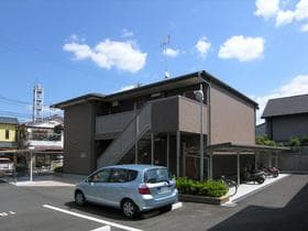 シンプルライフ　A