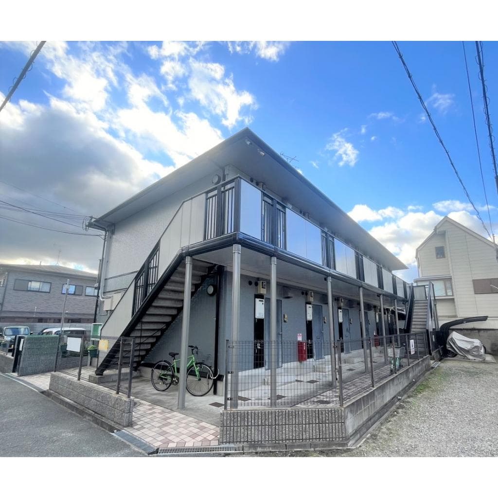 KA’ULUMI(カウルミ)