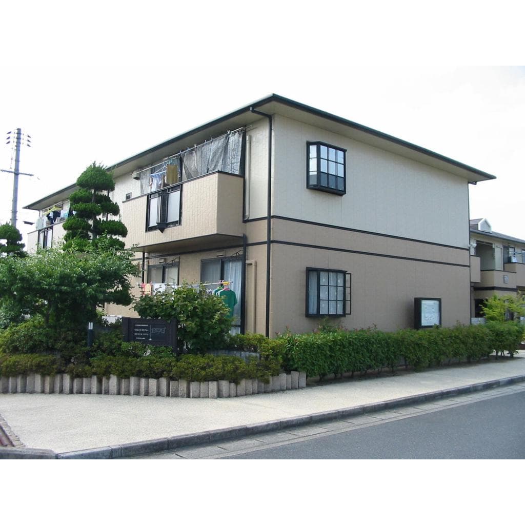 サンビレッジスカイバレー