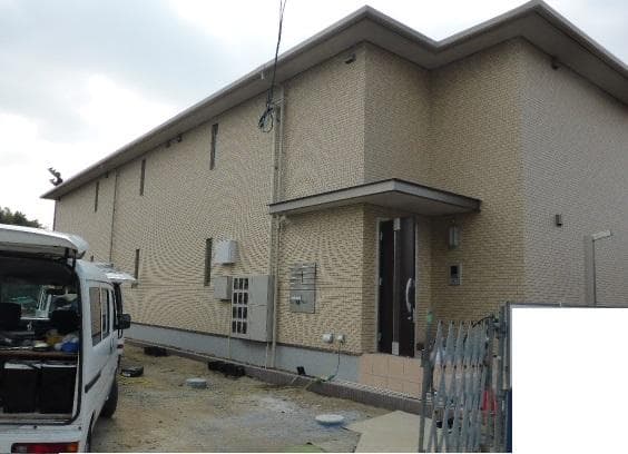 フィカーサ大島