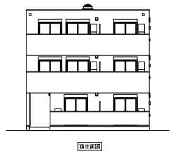 ユアメゾン要町