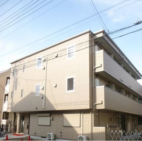 セゾンドミール