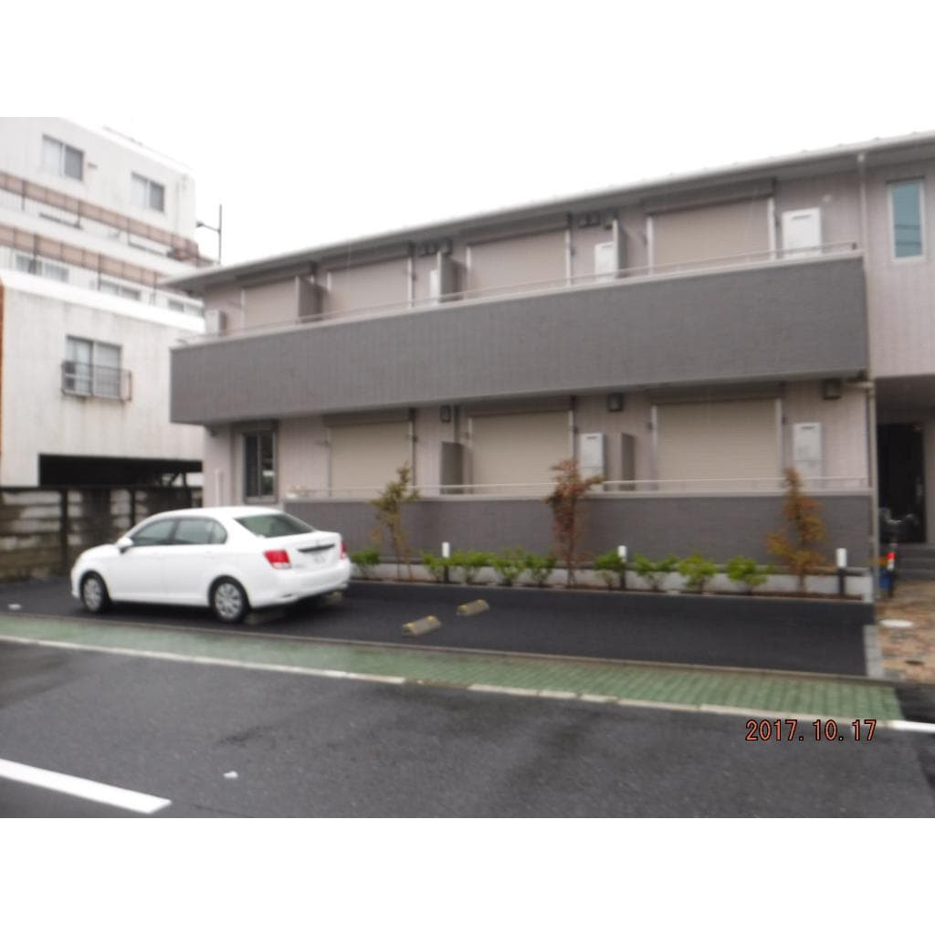 グランマイズミ