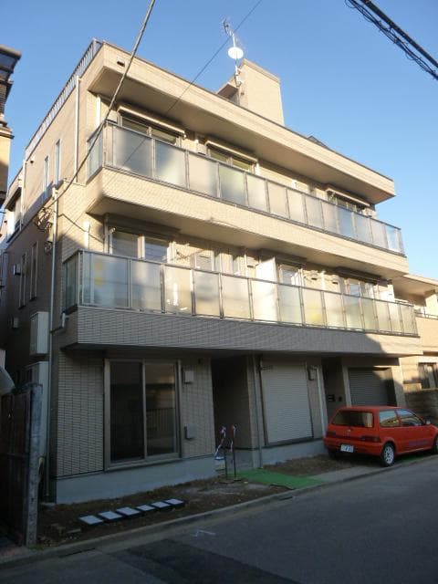 Viesen Schloss　ヴィーゼン　シュロス