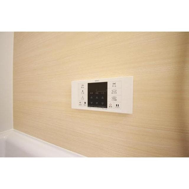 Villa2465(ヴィラ西六郷)