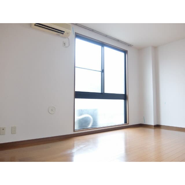 アンプルール フェール アミー