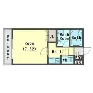 アリエッタ平野