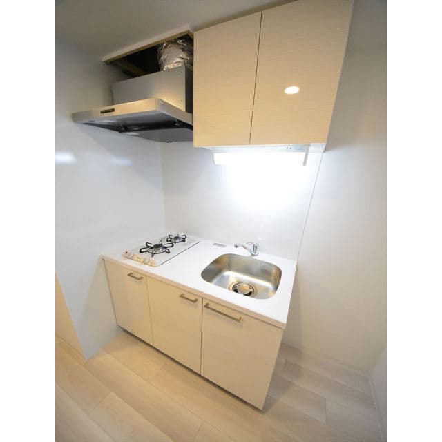 エスリード金山エクセア