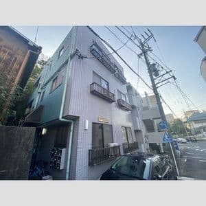 ネバーランドパート