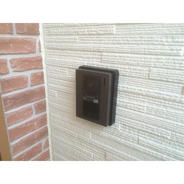 リーブル　ティコール