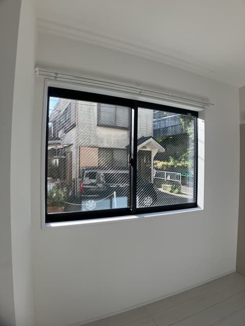 テイルズ長浦