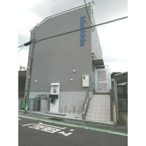 あんしん+沢田08-3004