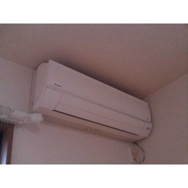 アンプルール リーブル Soleado