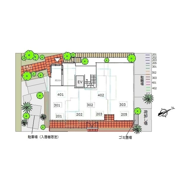 Fuga吉祥寺