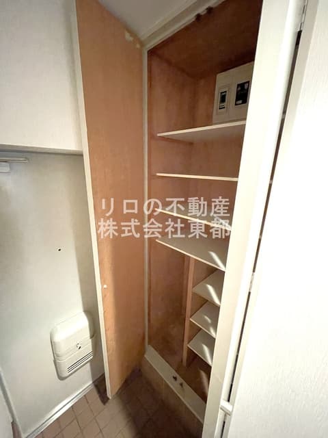 南乃家